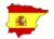 ATRACCIONES NAVIDAD - Espanol